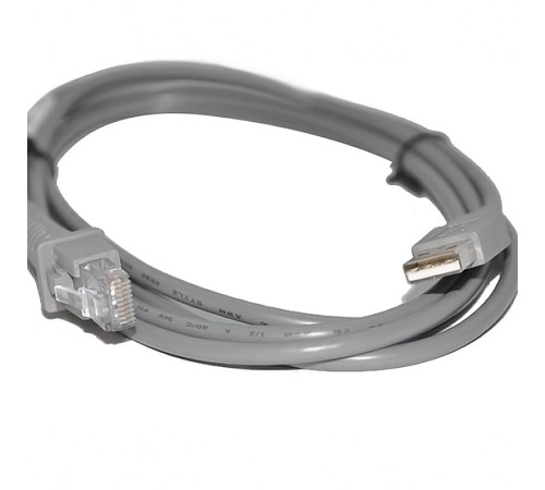 USB-кабель Datalogic 90A052163