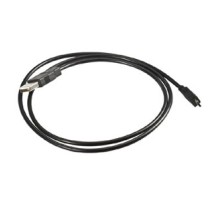 USB-кабель Honeywell 236-209-001