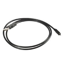USB-кабель Honeywell 236-209-001