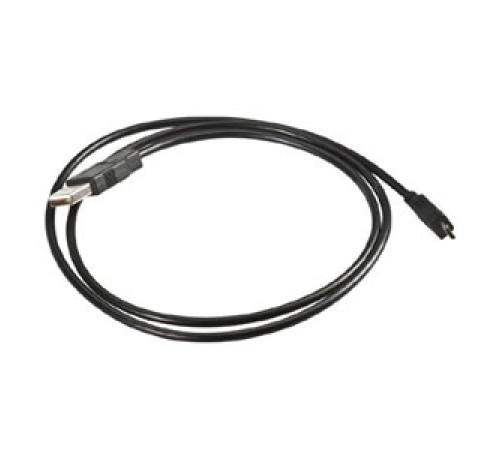 USB-кабель Honeywell 236-209-001
