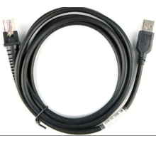 USB кабель Newland CBL151U