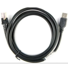 USB кабель Newland CBL151U
