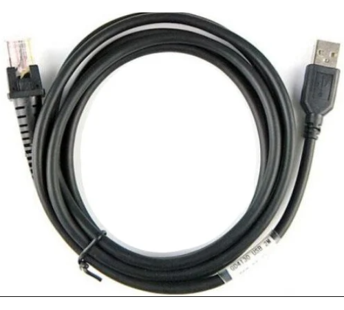 USB кабель Newland CBL151U