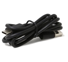 USB-кабель Point Mobile G01-010693-00