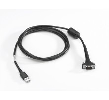 USB-кабель Zebra 25-62166-01R