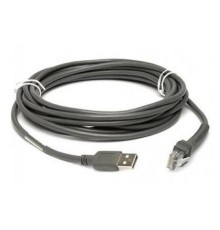 USB-кабель Zebra CBA-U51-S16ZAR
