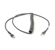 USB-кабель Zebra CBA-UF6-C12ZAR