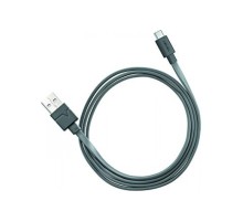 USB-кабель Zebra CBL-MC36-USB1-01