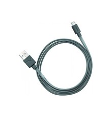 USB-кабель Zebra CBL-MC36-USB1-01