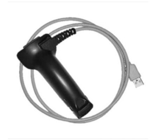 USB-кабель Zebra CBL-PS20-USBCHG-01