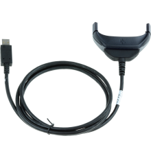 USB-кабель Zebra CBL-TC51-USB1-01