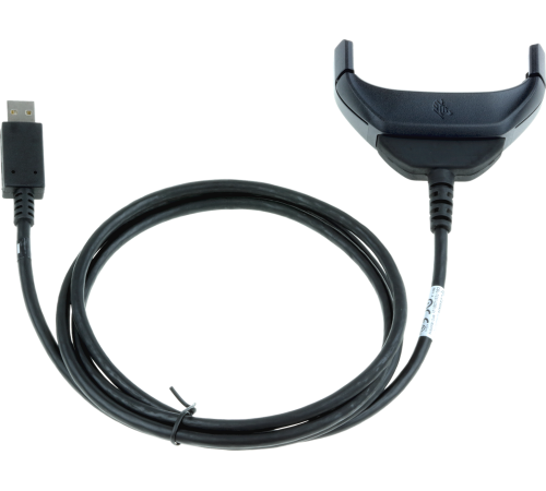 USB-кабель Zebra CBL-TC51-USB1-01