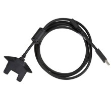 USB-кабель Zebra CBL-TC7X-USBHD-01