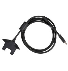 USB-кабель Zebra CBL-TC7X-USBHD-01