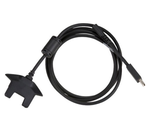 USB-кабель Zebra CBL-TC7X-USBHD-01