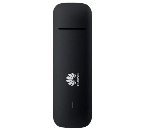 USB-Модем Huawei E8372h-320 51071TEV
