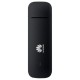 USB-Модем Huawei E8372h-320 51071TEV