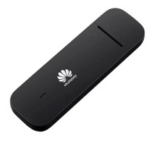 USB-Модем Huawei E8372h-320 51071TEV