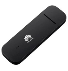 USB-Модем Huawei E8372h-320 51071TEV