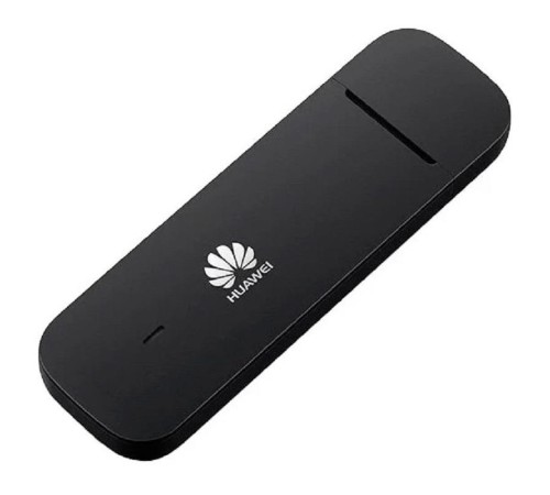 USB-Модем Huawei E8372h-320 51071TEV