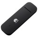 USB-Модем Huawei E8372h-320 51071TEV