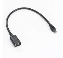 USB-кабель Zebra 25-119281-01R