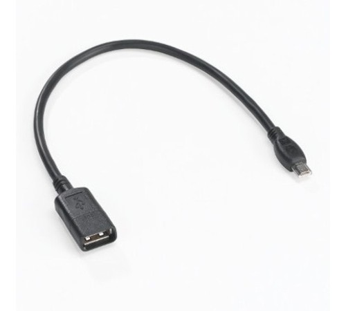 USB-кабель Zebra 25-119281-01R