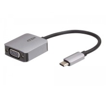 USB-C конвертер Aten UC3002A / UC3002A-AT