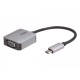 USB-C конвертер Aten UC3002A / UC3002A-AT