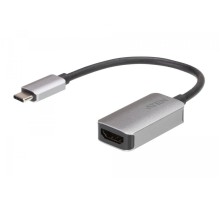 USB-C конвертер Aten UC3008A1 / UC3008A1-AT