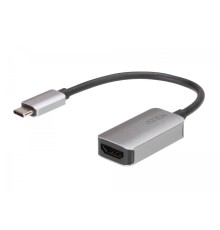 USB-C конвертер Aten UC3008A1 / UC3008A1-AT