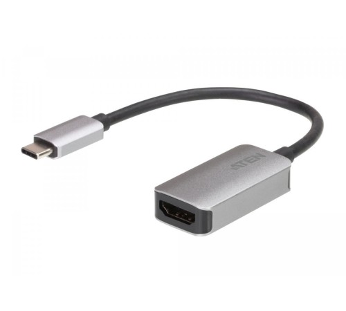 USB-C конвертер Aten UC3008A1 / UC3008A1-AT