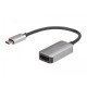 USB-C конвертер Aten UC3008A1 / UC3008A1-AT