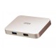 USB-C Мини Док-станция Aten UH3235 / UH3235-AT