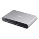 USB-C переключатель Aten US3342 / US3342-AT