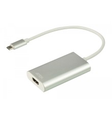 Устройство видео захвата Aten CAMLIVE UC3020 / UC3020-AT