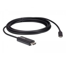 USB конвертер Aten UC3238 / UC3238-AT