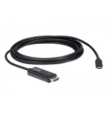 USB конвертер Aten UC3238 / UC3238-AT