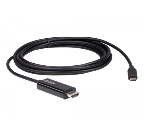 USB конвертер Aten UC3238 / UC3238-AT