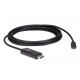 USB конвертер Aten UC3238 / UC3238-AT