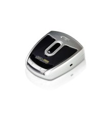 USB Переключатель Aten US221A / US221A-A7