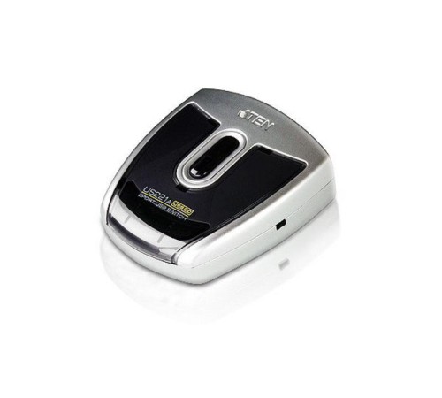 USB Переключатель Aten US221A / US221A-A7