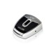 USB Переключатель Aten US221A / US221A-A7