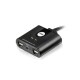USB Переключатель Aten US224 / US224-AT