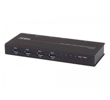 USB Переключатель Aten US3344I / US3344I-AT
