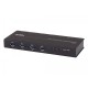 USB Переключатель Aten US3344I / US3344I-AT