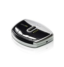 USB Переключатель Aten US421A / US421A-AT