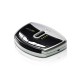 USB Переключатель Aten US421A / US421A-AT