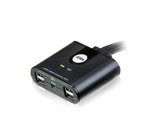 USB Переключатель Aten US424 / US424-AT
