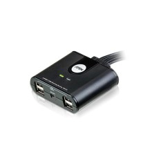 USB Переключатель Aten US424 / US424-AT